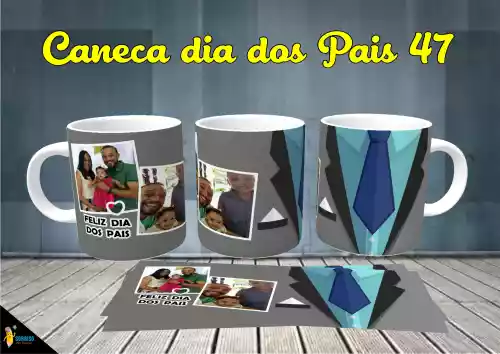 vectores plantilas PAPá,FESTIVIDAD,